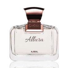 Načíst obrázek do prohlížeče Galerie, Entice Allura | Eau De Parfum 75ml | By Ajmal