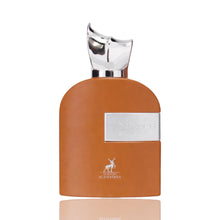 Зареждане на изображение във визуализатора на галерията, Luminous Sahara | Eau De Parfum 100ml | by Maison Alhambra