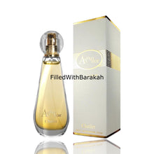 Ladda bilden i gallerivisaren, Aquador | Eau De Parfum 100ml | by Chatler