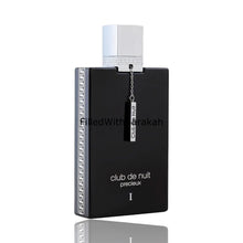 Załaduj obraz do przeglądarki galerii, Club De Nuit Precieux | Extrait De Parfum 55ml | by Armaf