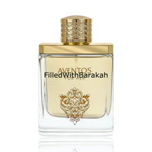 Ladda bilden i gallerivisaren, Aventos Her | Eau De Parfum 100ml | by Fragrance World