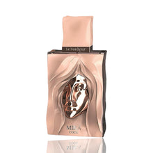 Načíst obrázek do prohlížeče Galerie, Mira Coco | Eau De Parfum 100ml | by Le Bonheur
