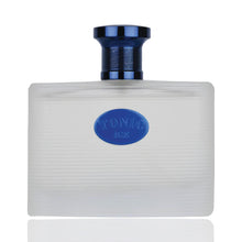Load image into Gallery viewer, Tonic Ice | Eau De Parfum 100ml | by Maison Alhambra