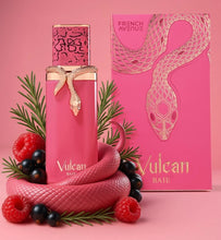 Załaduj obraz do przeglądarki galerii, Vulcan Baie | Eau De Parfum | by French Avenue *Inspired By Pink Boa*