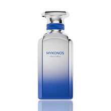 Зареждане на изображение във визуализатора на галерията, California Blue | Extrait De Parfum | by Mykonos