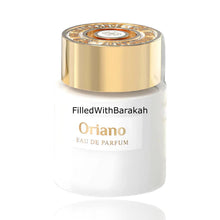 Φόρτωση εικόνας σε προβολέα Gallery, Oriano | Eau De Parfum 100ml | by Emper