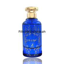 Load image into Gallery viewer, The Myth | Eau De Parfum 100ml | by Maison Alhambra *Inspired By A Song For The Rose*