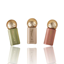 Load image into Gallery viewer, Irth Oils Collection | Gift Set | by Ibraheem Al Qurashi