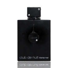 Načíst obrázek do prohlížeče Galerie, Club De Nuit Intense Man Pure Parfum | Eau De Parfum 150ml | by Armaf