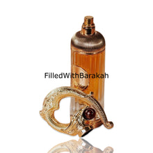 Charger l'image dans la galerie, Sehr | Eau De Parfum | by Lattafa