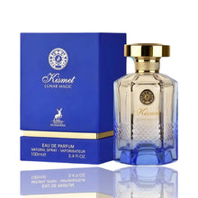 Načíst obrázek do prohlížeče Galerie, Kismet Lunar Magic | Eau De Parfum 100ml | by Maison Alhambra