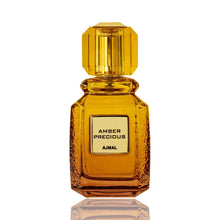 Načíst obrázek do prohlížeče Galerie, Amber Precious | Eau De Parfum 100ml | By Ajmal