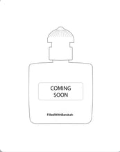 Charger l'image dans la galerie, Jade Giallo | Extrait De Parfum 100ml | by French Avenue