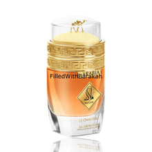 Load image into Gallery viewer, Arabia Malaak | Eau De Parfum 100ml | by Le Chameau