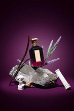 Lataa kuva Galleria-katseluun, Paladin | Eau De Parfum | by Velixir Parfums