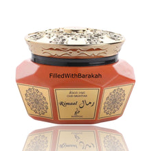 Laden Sie das Bild in den Galerie-Viewer, Rimaal | Oud Muattar 40g | by Khadlaj