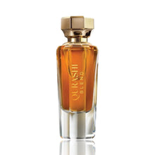 Load image into Gallery viewer, Al Qurashi Blend | Eau De Parfum 90ml | by Abdul Samad Al Qurashi