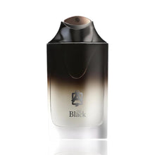 Načíst obrázek do prohlížeče Galerie, The Black | Eau De Parfum 100ml | by Abdul Samad Al Qurashi