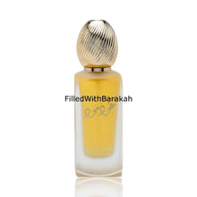 Załaduj obraz do przeglądarki galerii, Oud Mood | Hair Mist 50ml | by Lattafa