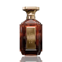 Lataa kuva Galleria-katseluun, Orion | Eau De Parfum | by Velixir Parfums