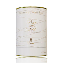 Ladda bilden i gallerivisaren, Pour Me Wild | Eau De Parfum 100ml | by Paris Corner