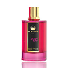Cargar imagen en el visor de la galería, Candy Blast | Eau De Parfum 100ml | by Milestone Perfumes