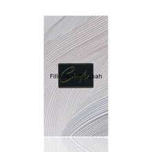 Load image into Gallery viewer, Cinder | Eau De Parfum 100ml | by Ahmed Al Maghribi