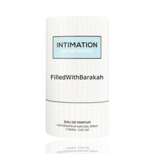 Załaduj obraz do przeglądarki galerii, Intimation Pour Homme | Eau De Parfum 100ml | by Emper *Inspired By Imagination*