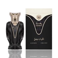 Load image into Gallery viewer, Late Night | Eau De Parfum | by Oud Khaleeji