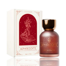 Charger l'image dans la galerie, Aphrodite | Extrait De Parfum | by Mykonos