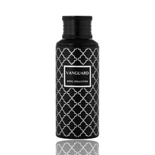 Kép betöltése a galériamegjelenítőbe: Vanguard | Eau De Parfum | by Maison Asrar (Gulf Orchid) *Pre-Order*