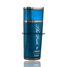 Load image into Gallery viewer, Admiral (The Pride Of Armaf) | Eau De Parfum 100ml | by Armaf