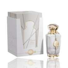Načíst obrázek do prohlížeče Galerie, Desert Rose | Eau De Parfum | by Oud Khaleeji