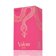 Załaduj obraz do przeglądarki galerii, Vulcan Baie | Eau De Parfum | by French Avenue *Inspired By Pink Boa*