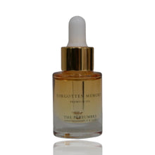 Charger l'image dans la galerie, Forgotten Memory | Premium Perfume Oil | by The Perfumers Trail