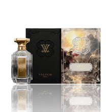 Lataa kuva Galleria-katseluun, Ares | Eau De Parfum | by Velixir Parfums