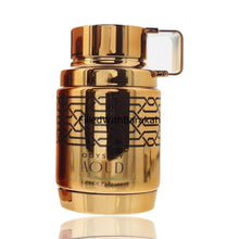 Зареждане на изображение във визуализатора на галерията, Odyssey Aoud | Eau De Parfum | by Armaf