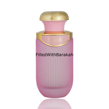 Load image into Gallery viewer, Meraki (Jenny Glow) | Eau De Parfum 100ml | by Sterling Perfumes