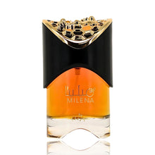 Load image into Gallery viewer, Milena | Eau De Parfum 100ml | by Ard Al Zaafaran