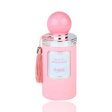 Load image into Gallery viewer, Naughty Vanilla Oud | Eau De Parfum 100ml | by Sapil