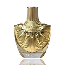 Load image into Gallery viewer, Celeste | Eau De Parfum 100ml | by Maison Alhambra