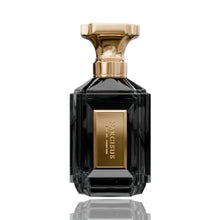 Lataa kuva Galleria-katseluun, Narcisus | Eau De Parfum | by Velixir Parfums