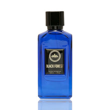 Načíst obrázek do prohlížeče Galerie, Black Forest | Extrait De Parfum 50ml | by Al Ambra