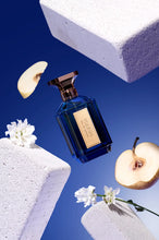 Load image into Gallery viewer, Icarus | Eau De Parfum | by Velixir Parfums