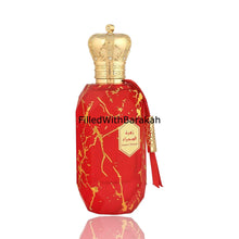 Load image into Gallery viewer, Desert Flower (Armaf Eter Collection) | Eau De Parfum 100ml | by Armaf