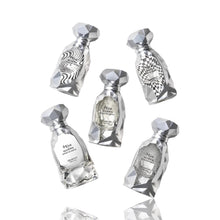 Зареждане на изображение във визуализатора на галерията, Marwa | Extrait De Parfum | by Arabiyat Prestige