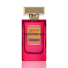 Načíst obrázek do prohlížeče Galerie, Wild Orchid (Jenny Glow) | Eau De Parfum 80ml | by Sterling Perfumes