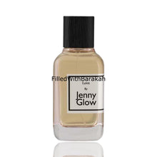 Load image into Gallery viewer, Love (Jenny Glow) | Eau De Parfum 100ml | by Sterling Perfumes