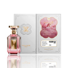Lataa kuva Galleria-katseluun, Aphrodite | Eau De Parfum | by Velixir Parfums