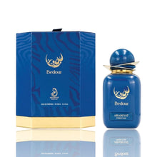 Φόρτωση εικόνας σε προβολέα Gallery, Bedour | Eau De Parfum 100ml | by Arabiyat Prestige (My Perfumes)